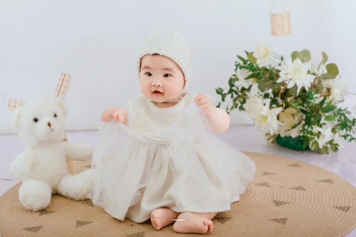 梅河口尿素肌酐偏低孕妇