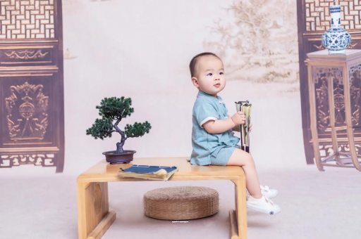 梅河口多大宝宝可以坐飞机