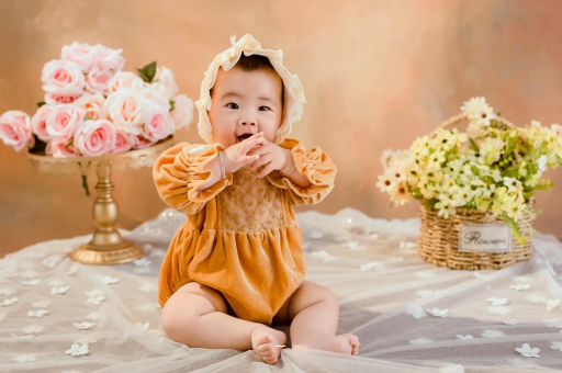 梅河口孕妇见红但肚子不痛