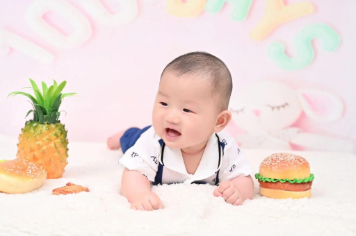 梅河口怀孕多久会觉得饿
